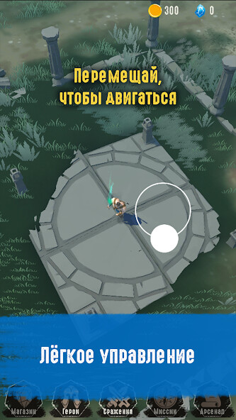 Run android online APK Steel Heaven. Early Access from MyAndroid or emulate Steel Heaven. Early Access using MyAndroid Run android online APK Steel Heaven. Early Access from MyAndroid or emulate Steel Heaven. Early Access using MyAndroid
