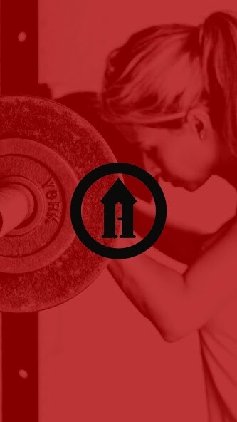 Run android online APK Steelhouse from MyAndroid or emulate Steelhouse using MyAndroid