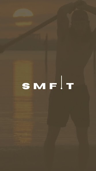 Run android online APK Steel Mace Fit from MyAndroid or emulate Steel Mace Fit using MyAndroid Run android online APK Steel Mace Fit from MyAndroid or emulate Steel Mace Fit using MyAndroid