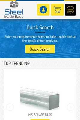 Emulate Android APK Steel Made Easy