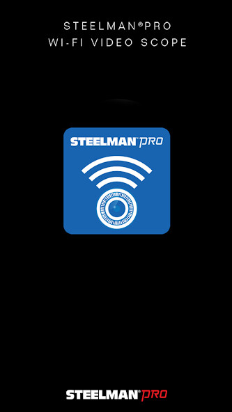Emulate iPhone app STEELMAN PRO – Video Scope using MyAndroid Emulate iPhone app STEELMAN PRO – Video Scope using MyAndroid