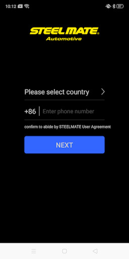Run android online APK Steelmate Alarm from MyAndroid or emulate Steelmate Alarm using MyAndroid Run android online APK Steelmate Alarm from MyAndroid or emulate Steelmate Alarm using MyAndroid