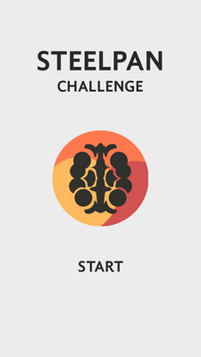 Emulate Android APK Steelpan Challenge Emulate Android APK Steelpan Challenge