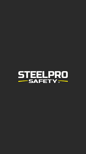 Run android online APK Steelpro Safety Colombia from MyAndroid or emulate Steelpro Safety Colombia using MyAndroid Run android online APK Steelpro Safety Colombia from MyAndroid or emulate Steelpro Safety Colombia using MyAndroid