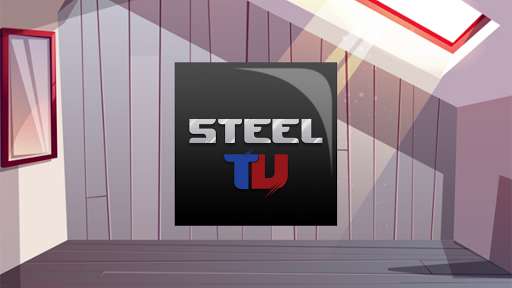 Run android online APK SteelTv IPTV from MyAndroid or emulate SteelTv IPTV using MyAndroid Run android online APK SteelTv IPTV from MyAndroid or emulate SteelTv IPTV using MyAndroid