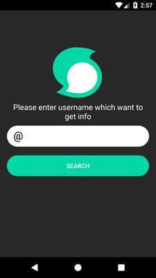 Emulate Android APK Steem Tracker Emulate Android APK Steem Tracker