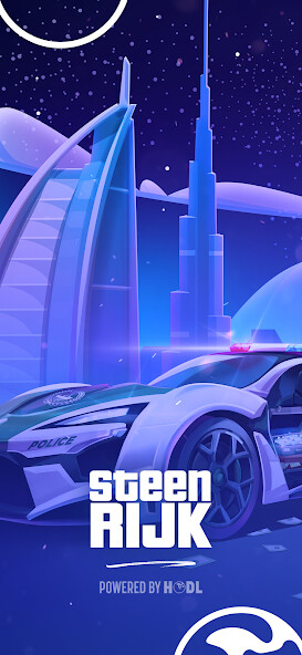 Run android online APK STEENRIJK from MyAndroid or emulate STEENRIJK using MyAndroid Run android online APK STEENRIJK from MyAndroid or emulate STEENRIJK using MyAndroid