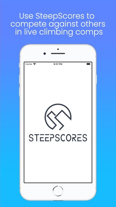 Run android online APK Steep Scores from MyAndroid or emulate Steep Scores using MyAndroid