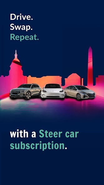 Run android online APK Steer Car Subscription from MyAndroid or emulate Steer Car Subscription using MyAndroid Run android online APK Steer Car Subscription from MyAndroid or emulate Steer Car Subscription using MyAndroid