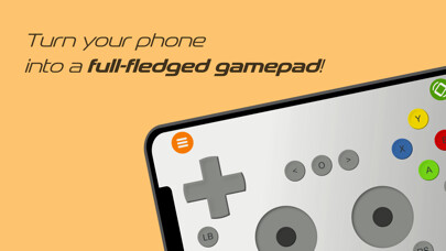 Emulate iPhone app SteerEST using MyAndroid Emulate iPhone app SteerEST using MyAndroid