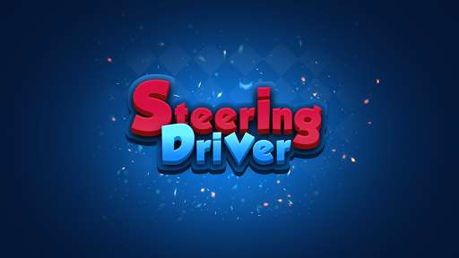 Run android online APK Steering Driver from MyAndroid or emulate Steering Driver using MyAndroid Run android online APK Steering Driver from MyAndroid or emulate Steering Driver using MyAndroid