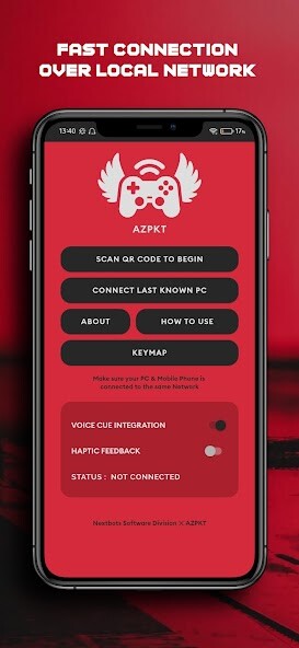 Run android online APK Steering For PC Games - AZPKT from MyAndroid or emulate Steering For PC Games - AZPKT using MyAndroid Run android online APK Steering For PC Games - AZPKT from MyAndroid or emulate Steering For PC Games - AZPKT using MyAndroid