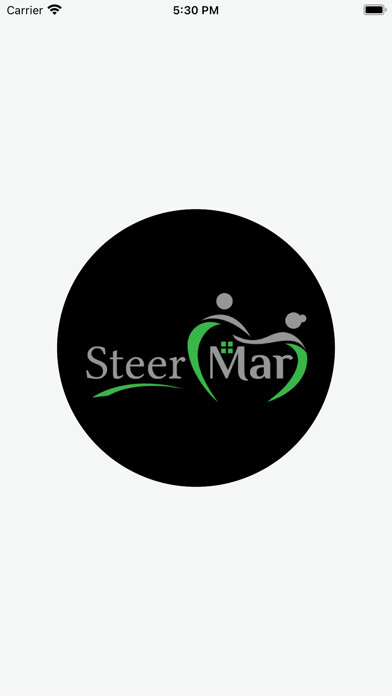 Emulate iPhone app Steer MAR using MyAndroid