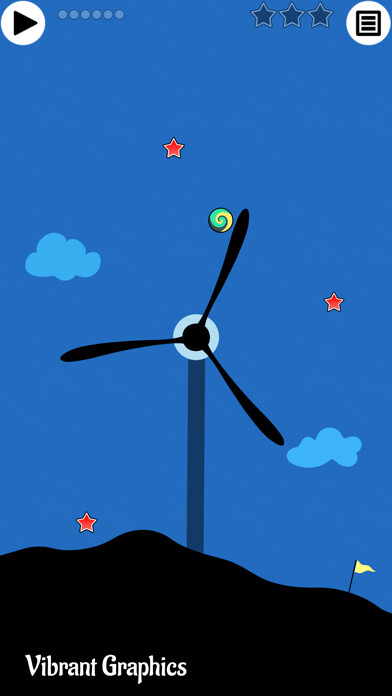 Emulate iPhone app Steer Physics using MyAndroid Emulate iPhone app Steer Physics using MyAndroid