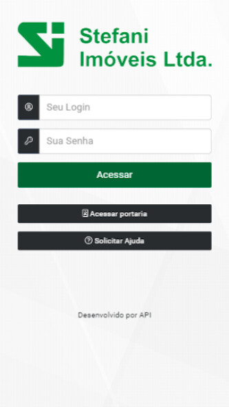 Run android online APK Stefani from MyAndroid or emulate Stefani using MyAndroid