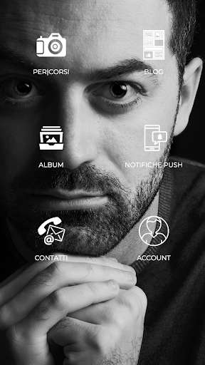 Run android online APK Stefano Baldacci from MyAndroid or emulate Stefano Baldacci using MyAndroid
