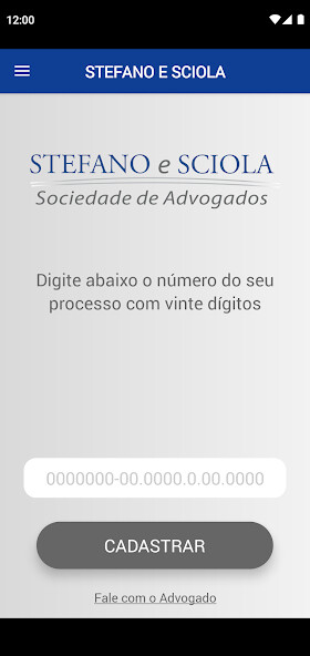 Run android online APK Stefano e Sciola Advogados from MyAndroid or emulate Stefano e Sciola Advogados using MyAndroid Run android online APK Stefano e Sciola Advogados from MyAndroid or emulate Stefano e Sciola Advogados using MyAndroid