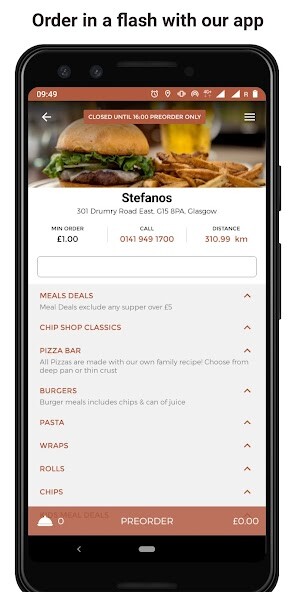 Run android online APK Stefanos from MyAndroid or emulate Stefanos using MyAndroid Run android online APK Stefanos from MyAndroid or emulate Stefanos using MyAndroid
