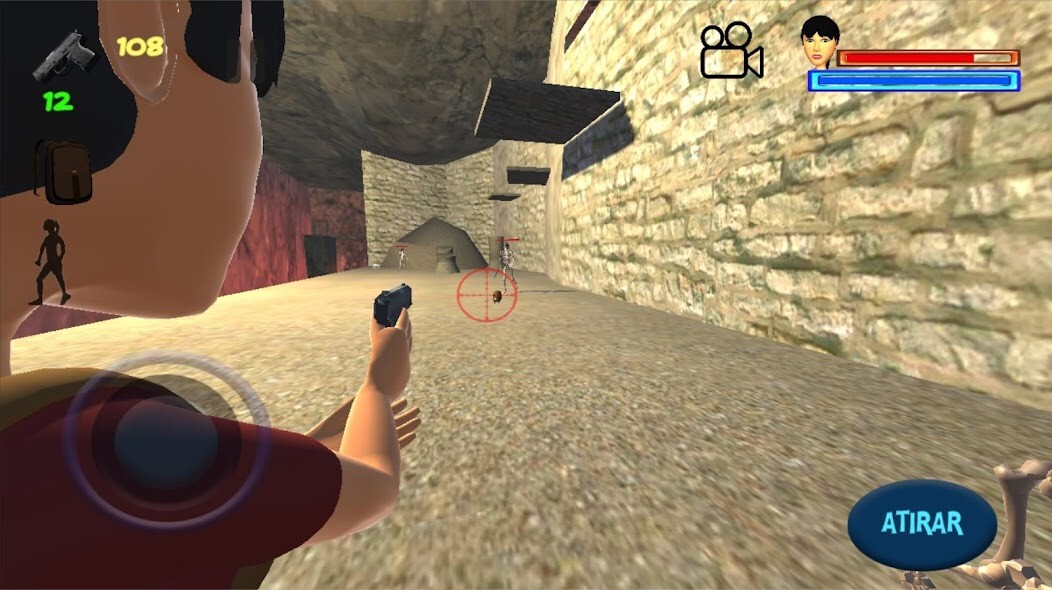 Run android online APK Steffs Adventures from MyAndroid or emulate Steffs Adventures using MyAndroid Run android online APK Steffs Adventures from MyAndroid or emulate Steffs Adventures using MyAndroid