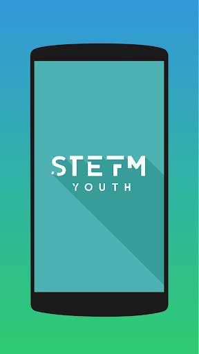 Run android online APK STEFM Youth from MyAndroid or emulate STEFM Youth using MyAndroid Run android online APK STEFM Youth from MyAndroid or emulate STEFM Youth using MyAndroid