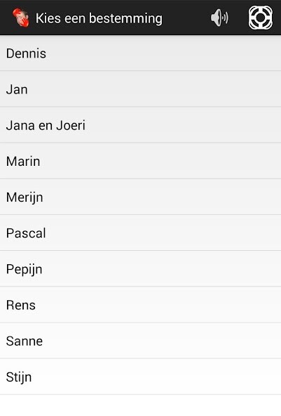 Run android online APK StefStef from MyAndroid or emulate StefStef using MyAndroid Run android online APK StefStef from MyAndroid or emulate StefStef using MyAndroid