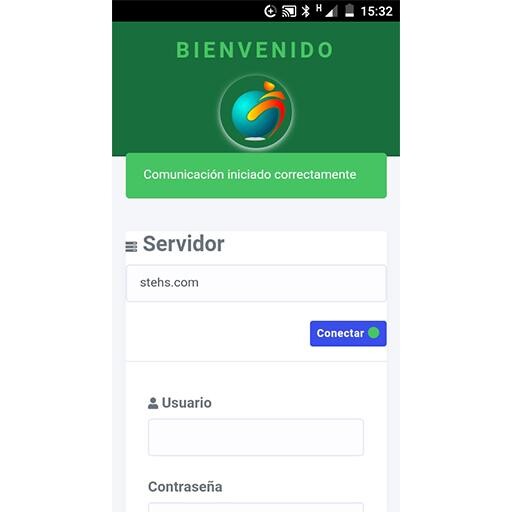 Run android online APK STEHS PEDIDOS from MyAndroid or emulate STEHS PEDIDOS using MyAndroid Run android online APK STEHS PEDIDOS from MyAndroid or emulate STEHS PEDIDOS using MyAndroid