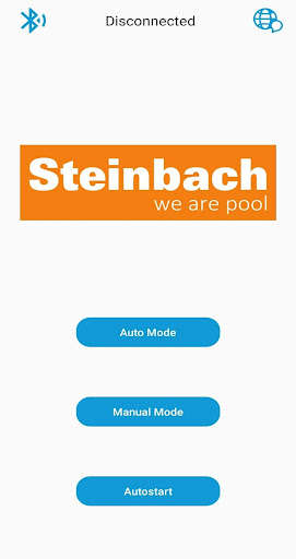 Run android online APK Steinbach APPcontrol from MyAndroid or emulate Steinbach APPcontrol using MyAndroid Run android online APK Steinbach APPcontrol from MyAndroid or emulate Steinbach APPcontrol using MyAndroid