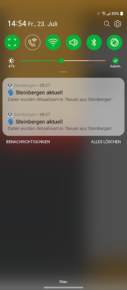 Run android online APK Steinbergen from MyAndroid or emulate Steinbergen using MyAndroid Run android online APK Steinbergen from MyAndroid or emulate Steinbergen using MyAndroid