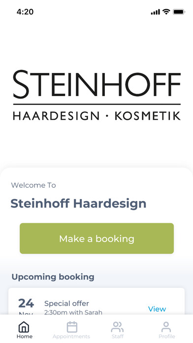 Run android online APK Steinhoff Haardesign from MyAndroid or emulate Steinhoff Haardesign using MyAndroid Run android online APK Steinhoff Haardesign from MyAndroid or emulate Steinhoff Haardesign using MyAndroid