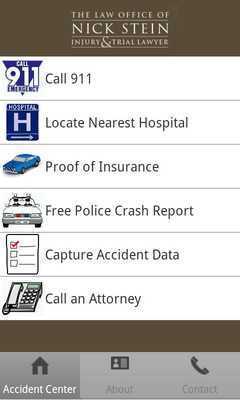 Emulate Android APK Stein Law Emulate Android APK Stein Law