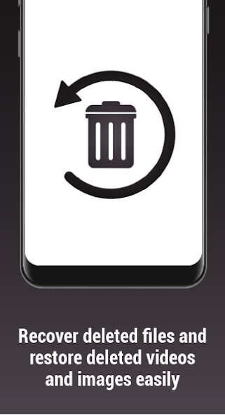 Run android online APK Stelar : Photo data Recovery from MyAndroid or emulate Stelar : Photo data Recovery using MyAndroid Run android online APK Stelar : Photo data Recovery from MyAndroid or emulate Stelar : Photo data Recovery using MyAndroid