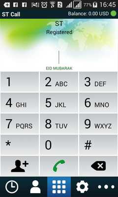 Emulate Android APK S Telecom Emulate Android APK S Telecom