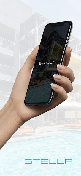Run android online APK Stella Apartments from MyAndroid or emulate Stella Apartments using MyAndroid Run android online APK Stella Apartments from MyAndroid or emulate Stella Apartments using MyAndroid