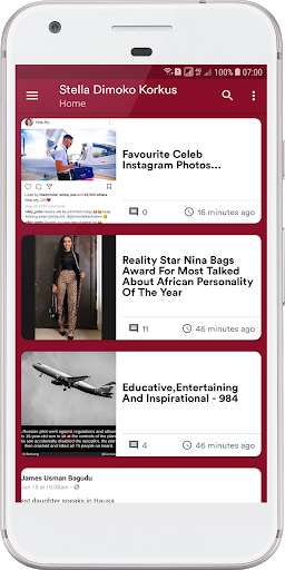 Run android online APK Stella Dimoko Korkus Blog from MyAndroid or emulate Stella Dimoko Korkus Blog using MyAndroid Run android online APK Stella Dimoko Korkus Blog from MyAndroid or emulate Stella Dimoko Korkus Blog using MyAndroid