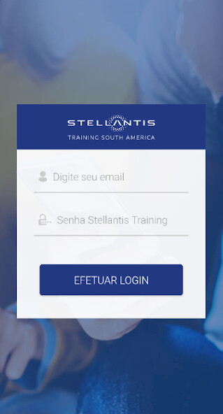 Run android online APK Stellantis Training South America from MyAndroid or emulate Stellantis Training South America using MyAndroid Run android online APK Stellantis Training South America from MyAndroid or emulate Stellantis Training South America using MyAndroid
