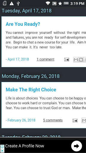 Run android online APK Stella Oladiran Blog: Self-development from MyAndroid or emulate Stella Oladiran Blog: Self-development using MyAndroid