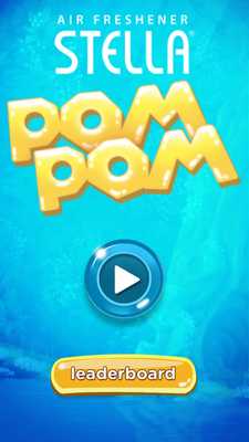 Emulate Android APK Stella POMPOM