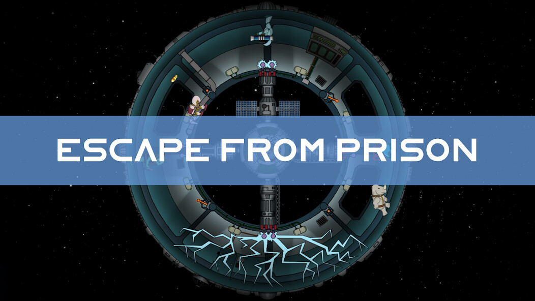 Emulate Android APK Stellar Asylum