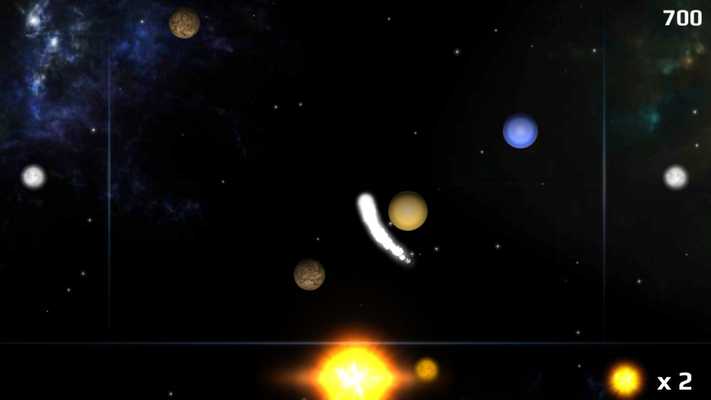 Emulate Android APK Stellar Defence Emulate Android APK Stellar Defence