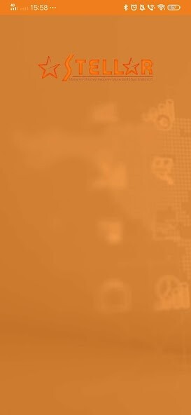 Run android online APK Stellarfin from MyAndroid or emulate Stellarfin using MyAndroid