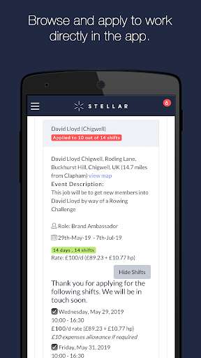 Run android online APK Stellar Global from MyAndroid or emulate Stellar Global using MyAndroid Run android online APK Stellar Global from MyAndroid or emulate Stellar Global using MyAndroid
