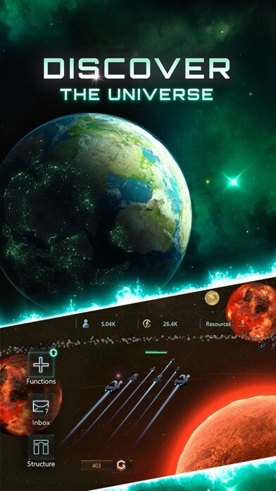 Run android online APK Stellaris: Galaxy Command from MyAndroid or emulate Stellaris: Galaxy Command using MyAndroid Run android online APK Stellaris: Galaxy Command from MyAndroid or emulate Stellaris: Galaxy Command using MyAndroid