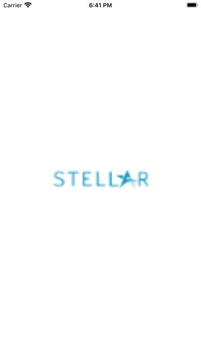 Emulate iPhone app Stellar Merchant using MyAndroid Emulate iPhone app Stellar Merchant using MyAndroid