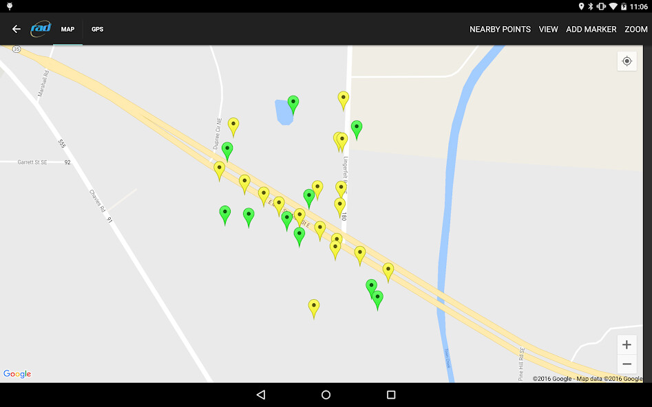 Run android online APK StellarMOBILE from MyAndroid or emulate StellarMOBILE using MyAndroid