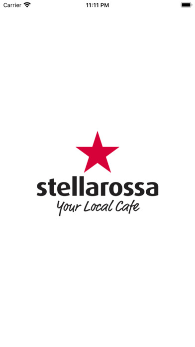 Emulate iPhone app Stellarossa using MyAndroid Emulate iPhone app Stellarossa using MyAndroid
