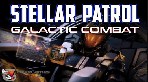 Run android online APK Stellar Patrol Space Combat Sim from MyAndroid or emulate Stellar Patrol Space Combat Sim using MyAndroid