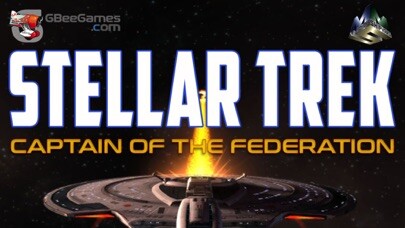 Emulate iPhone app Stellar Trek using MyAndroid Emulate iPhone app Stellar Trek using MyAndroid