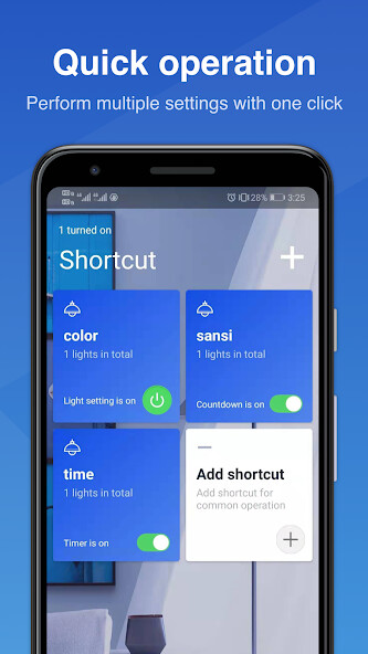 Run android online APK Stellar Wi-Fi from MyAndroid or emulate Stellar Wi-Fi using MyAndroid Run android online APK Stellar Wi-Fi from MyAndroid or emulate Stellar Wi-Fi using MyAndroid