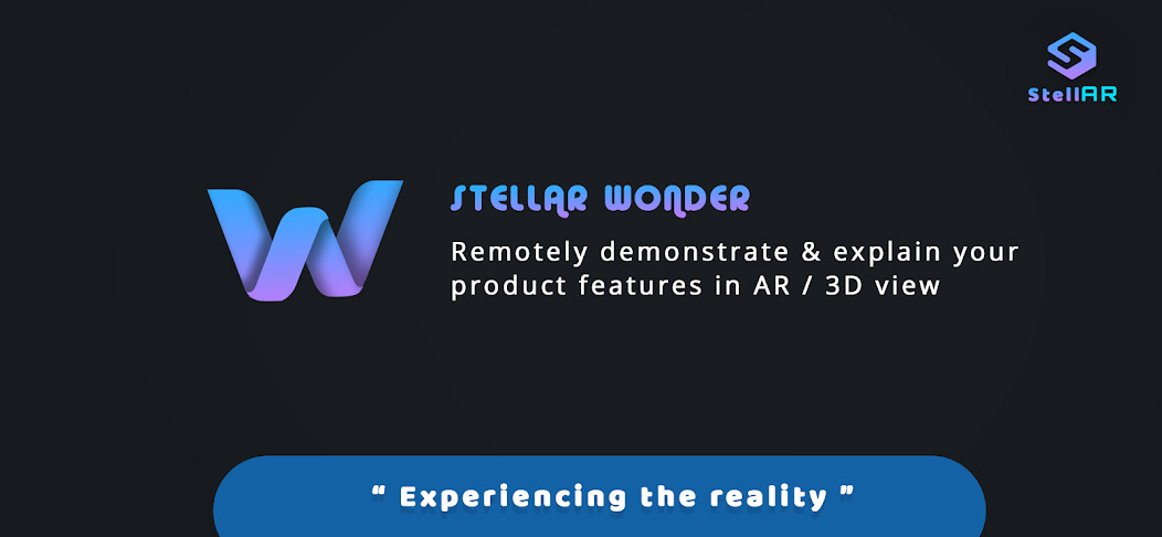 Run android online APK StellAR Wonder from MyAndroid or emulate StellAR Wonder using MyAndroid Run android online APK StellAR Wonder from MyAndroid or emulate StellAR Wonder using MyAndroid