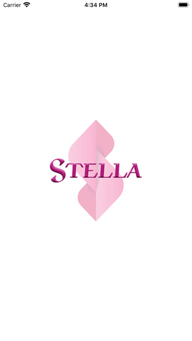 Emulate iPhone app Stella Shop using MyAndroid Emulate iPhone app Stella Shop using MyAndroid